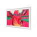 VG-SCFF75WTBXY Samsung 75 INCH Customisable Bezel - White (2025)